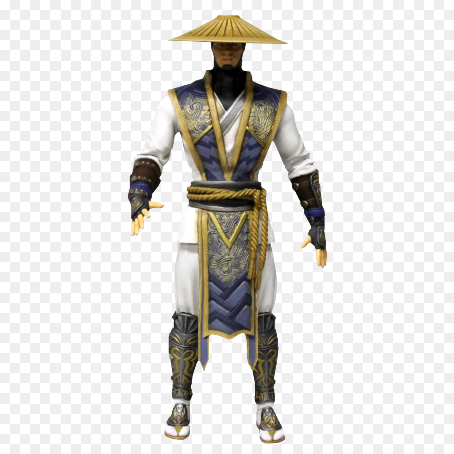 Mortal Kombat X，Mortal Kombat PNG