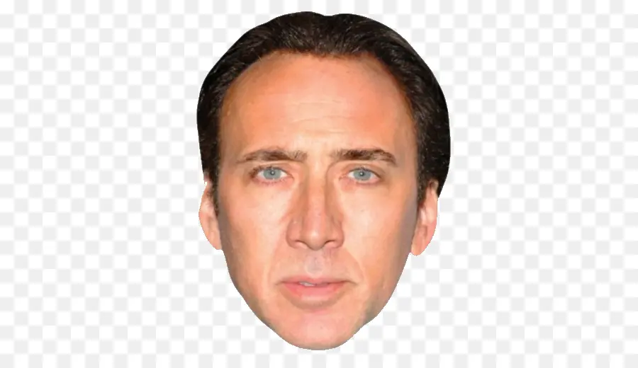 Nicolas Cage，Tesouro Nacional PNG