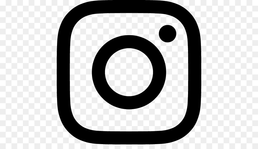 Logotipo Do Instagram，Mídia Social PNG