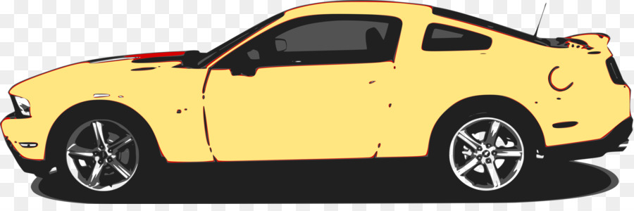 Carro Laranja，Esportes PNG