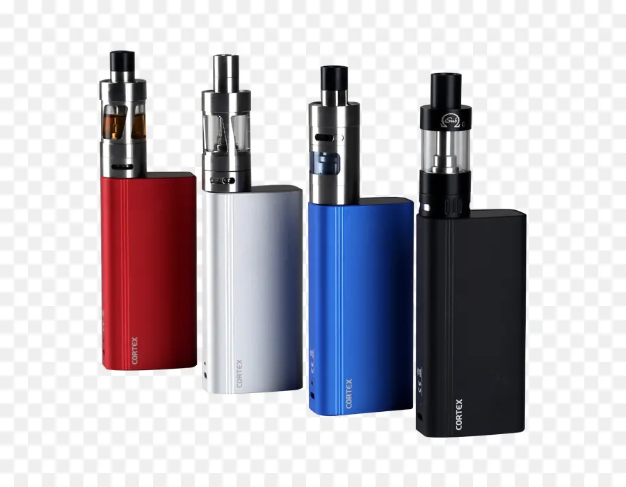 Dispositivos Vape，Vaporizar PNG