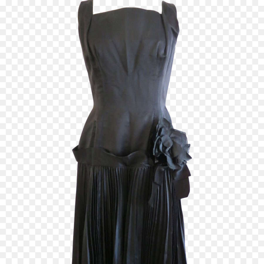 1940，Vestido PNG