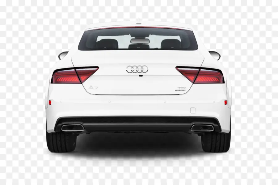 2016 Audi A7，2016 Audi A6 PNG