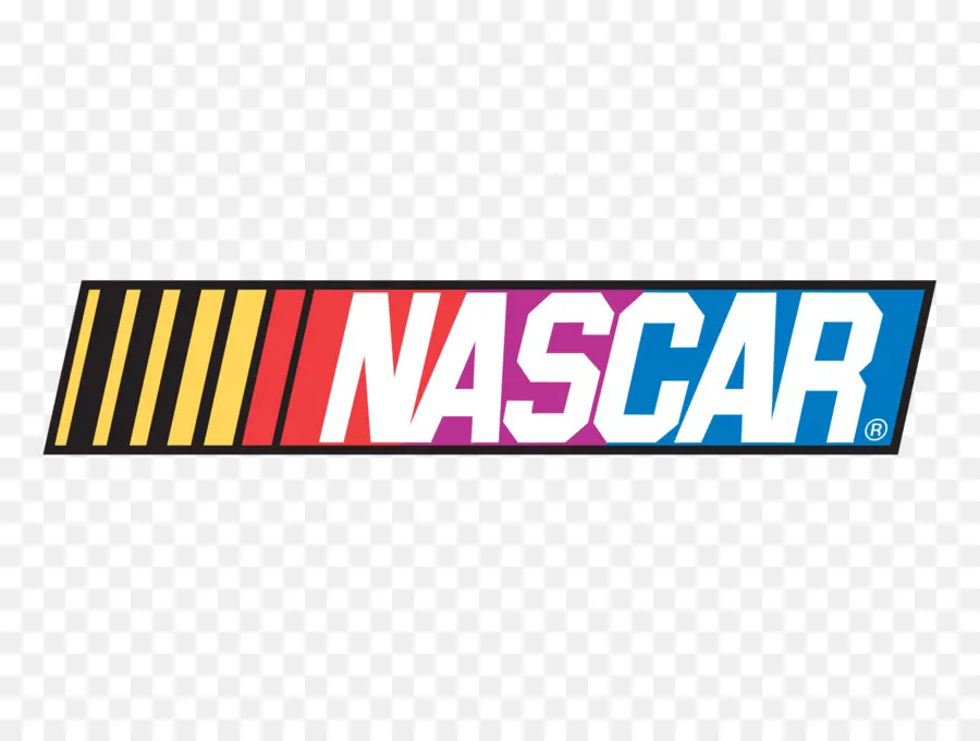 Logotipo Da Nascar，Corrida PNG