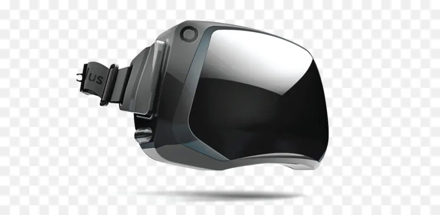 Realidade Virtual Fone De Ouvido，Headmounted Display PNG