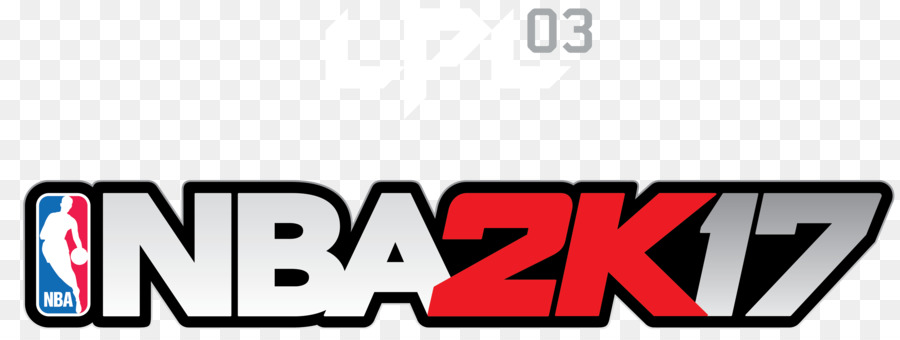 Nba 2k17 Logo，Jogo PNG