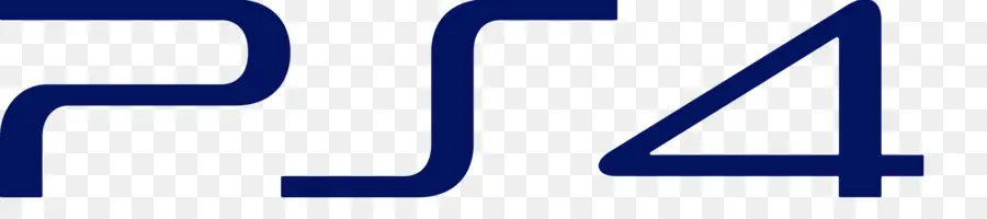 Logotipo Ps4，Playstation PNG