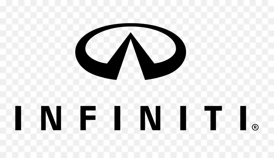 Infinito，Logotipo PNG