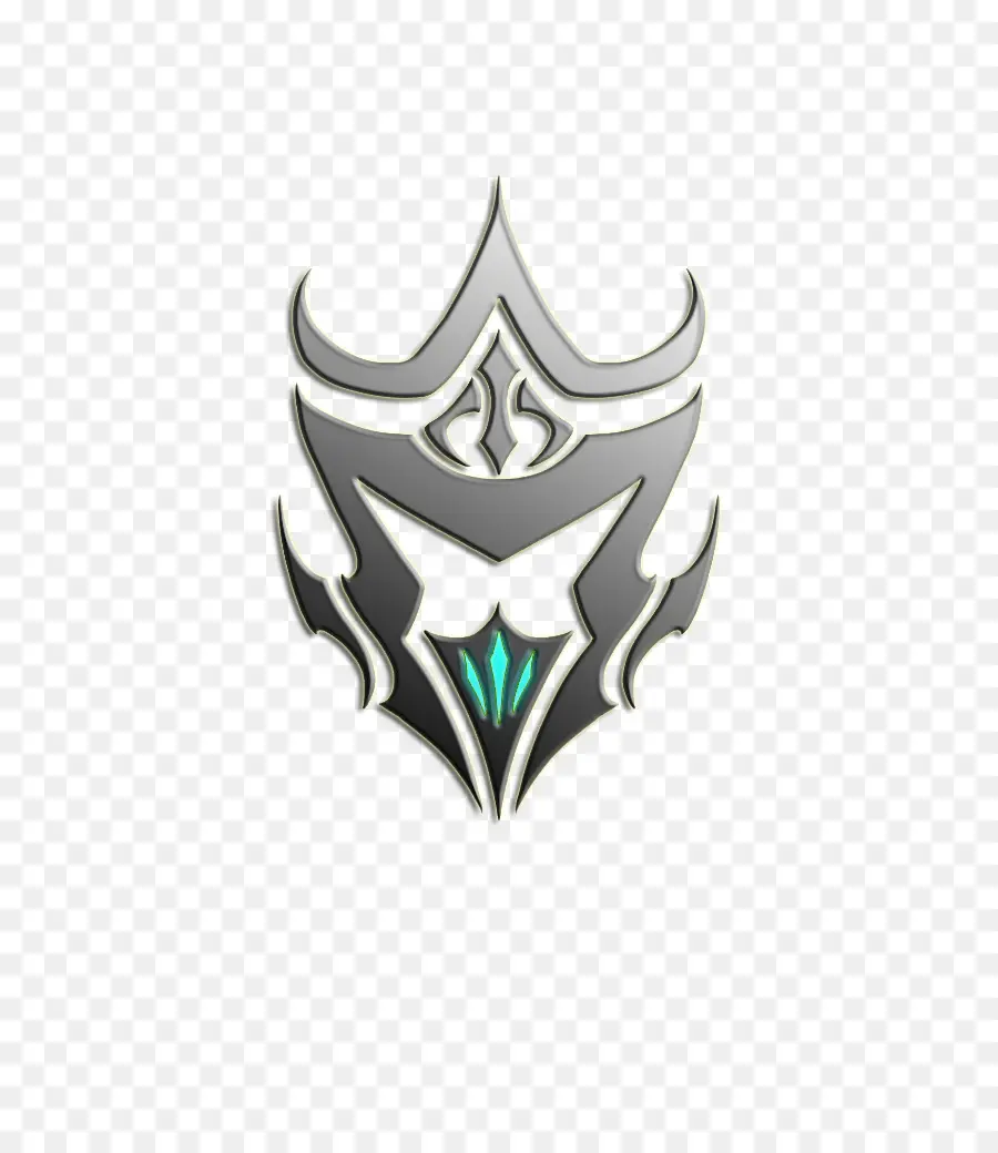 Warframe，Logo PNG