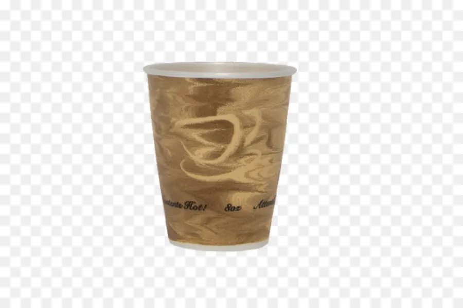 Café，Tableglass PNG