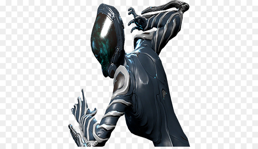 Warframe，Playstation 4 PNG