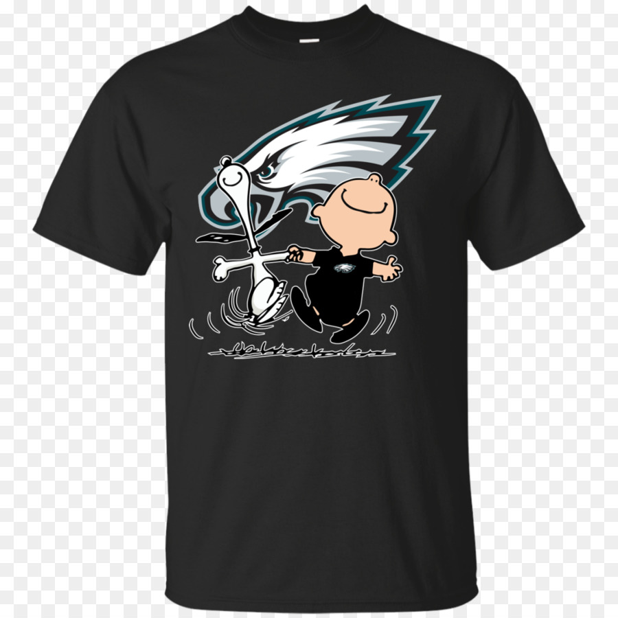 Tshirt，Capuz PNG