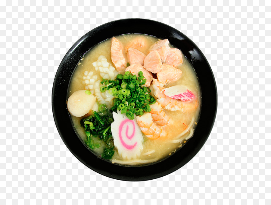 Tigela De Ramen，Macarrão PNG