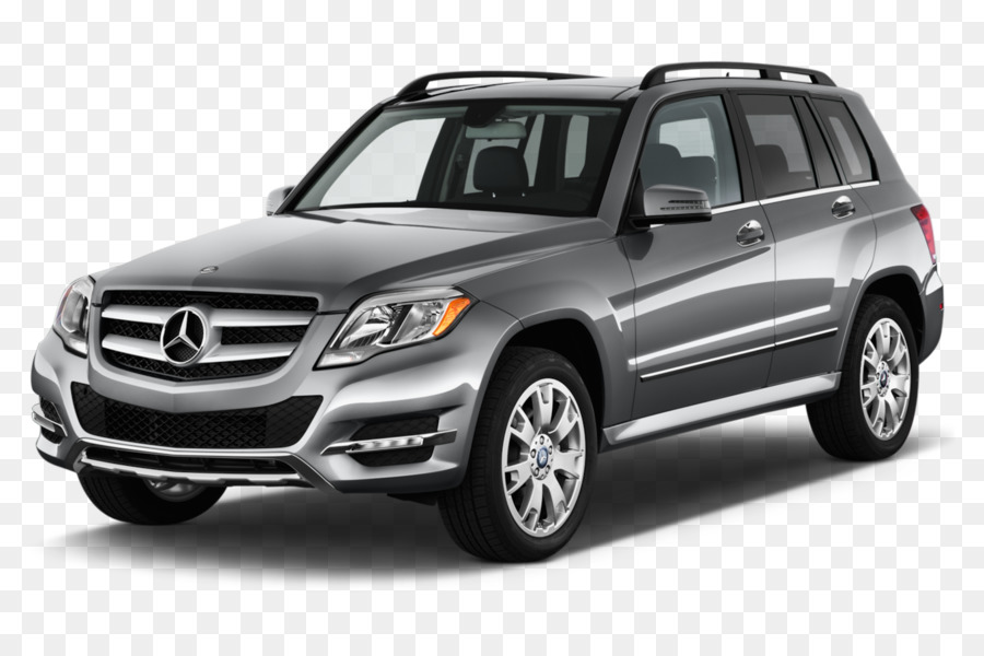 Suv，Carro PNG