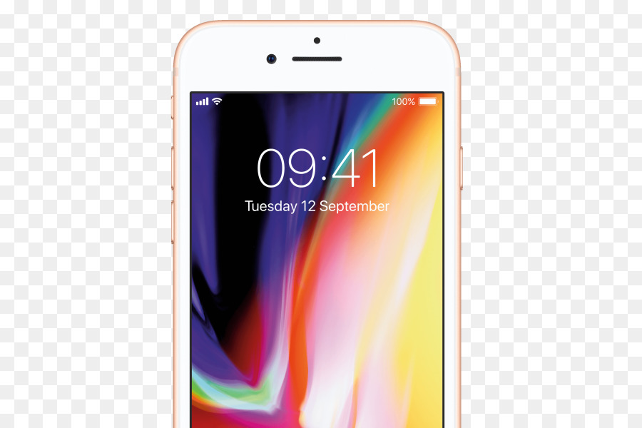 Iphone 8 Plus，Iphone 7 PNG