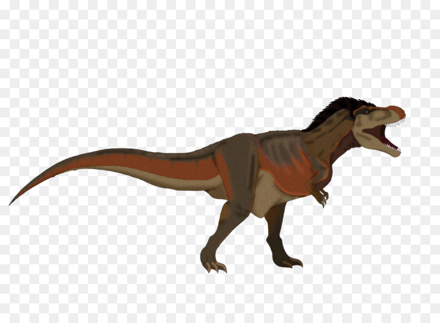 Dinossauro Dos Desenhos Animados，Tiranossauro Rex PNG