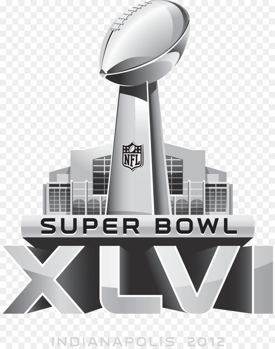 Super Bowl Xlvi，Nfl PNG