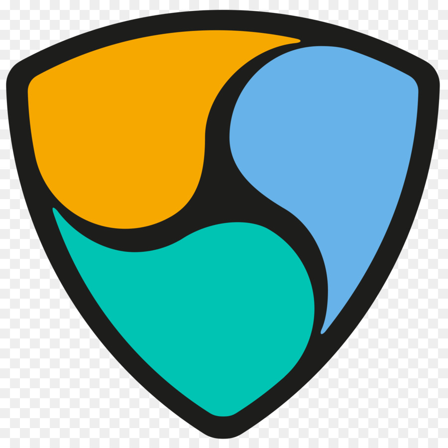 Nem，Cryptocurrency PNG