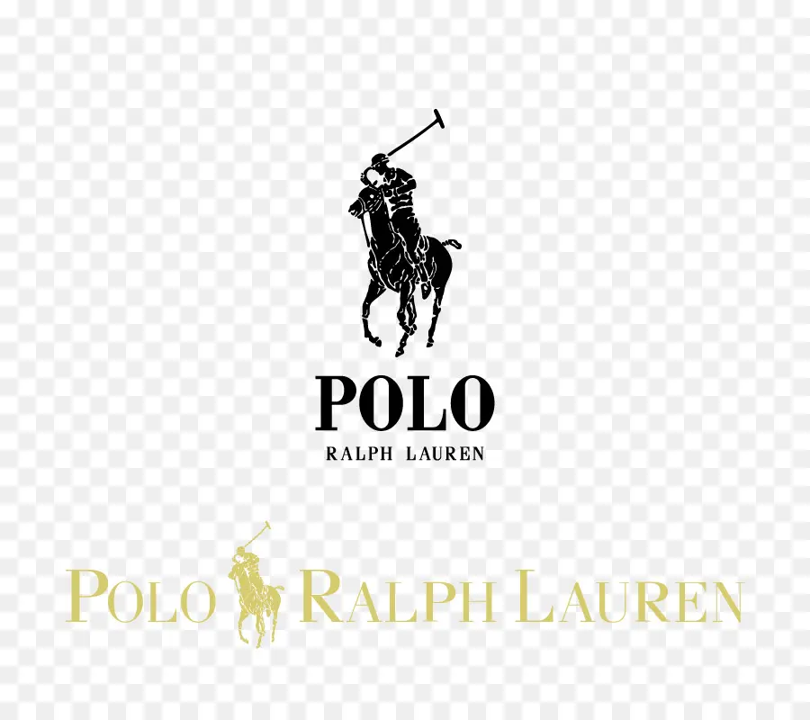 Polo Ralph Lauren Logotipo，Marca PNG