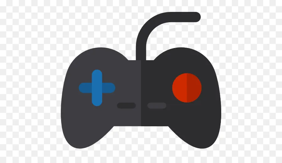 Joystick，Playstation 4 PNG