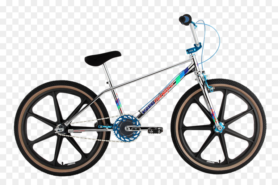 Bicicleta De Bmx，Bicicleta PNG