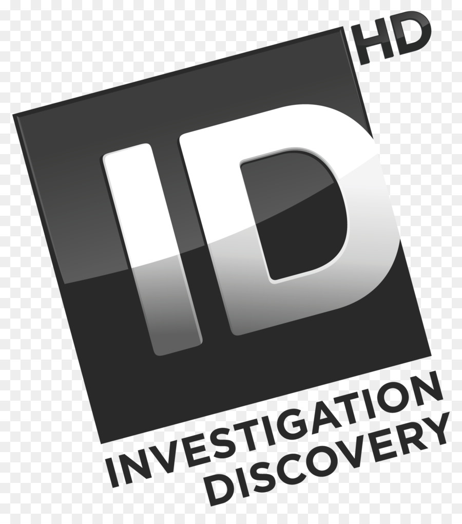 Estados Unidos，Investigação Discovery PNG