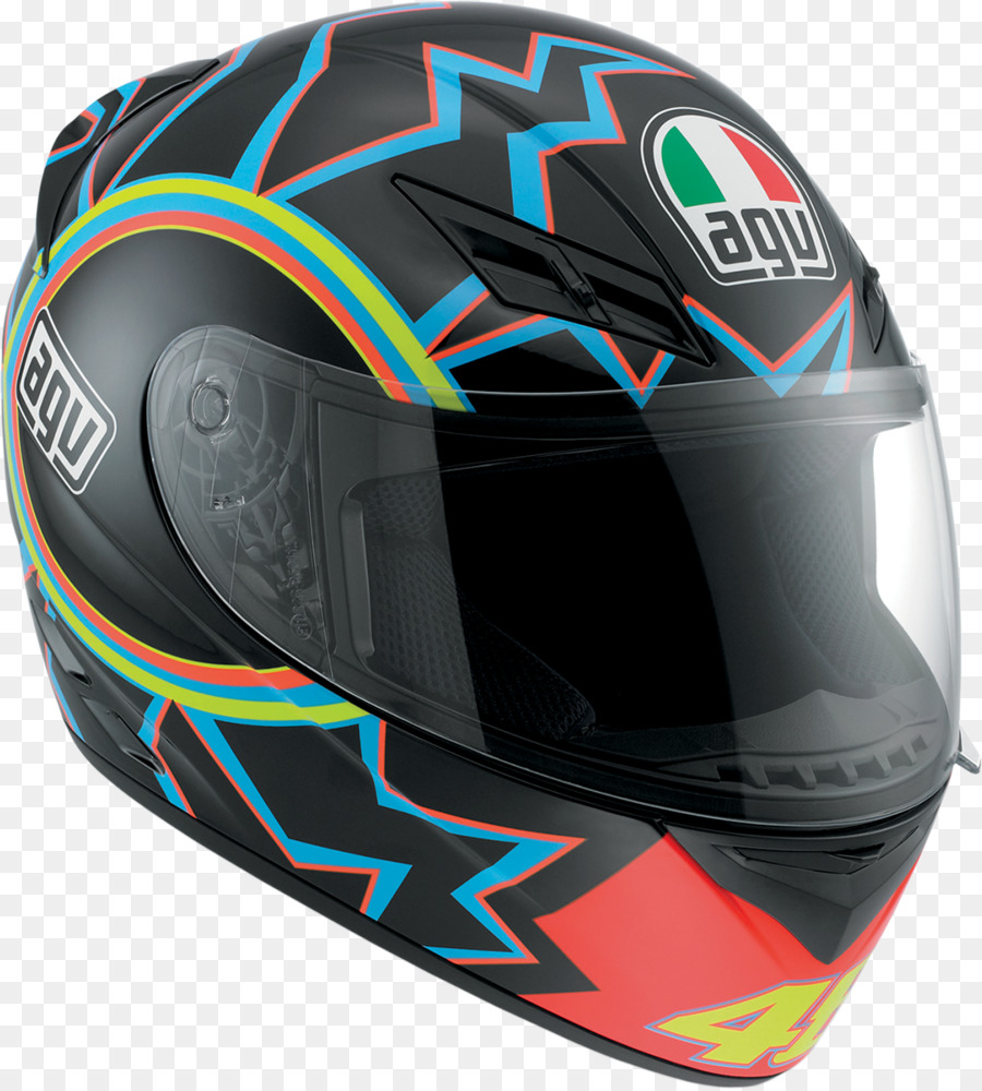 Capacete De Motocicleta，Segurança PNG