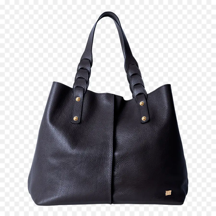 Bolsa Preta，Moda PNG