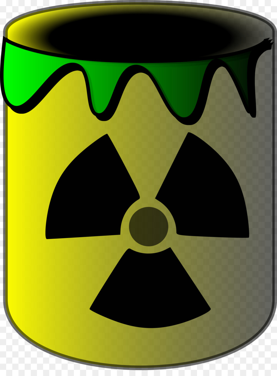 resíduos tóxicos resíduos perigosos símbolo de perigo png