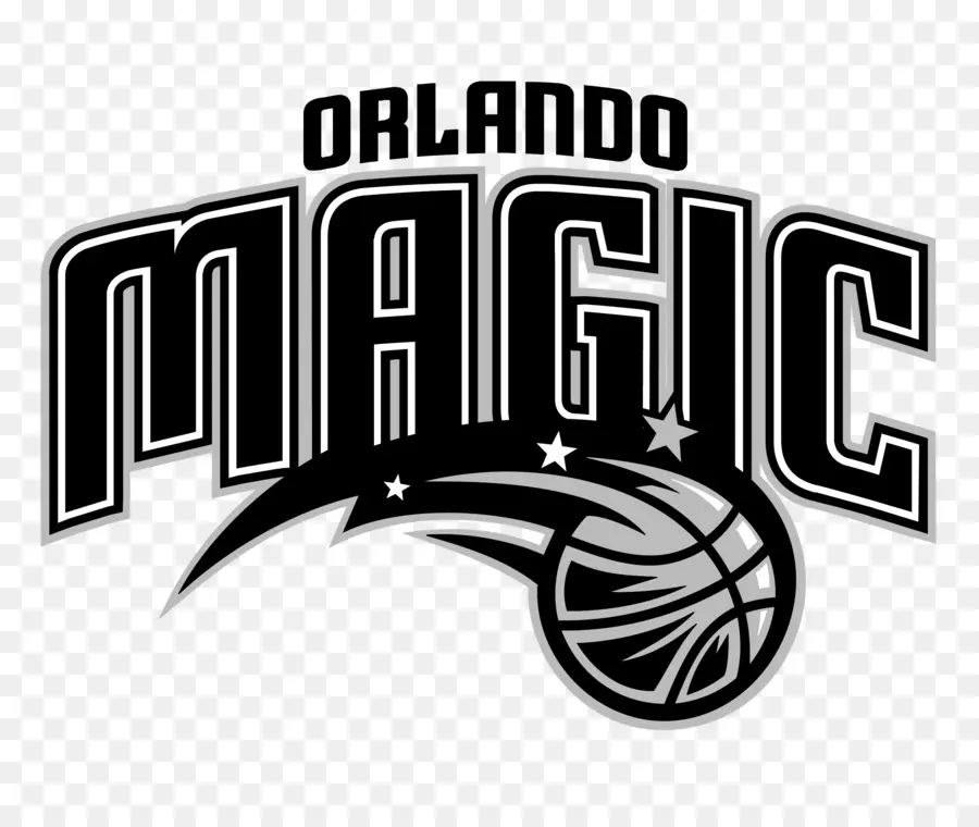 Mágica De Orlando，Basquetebol PNG