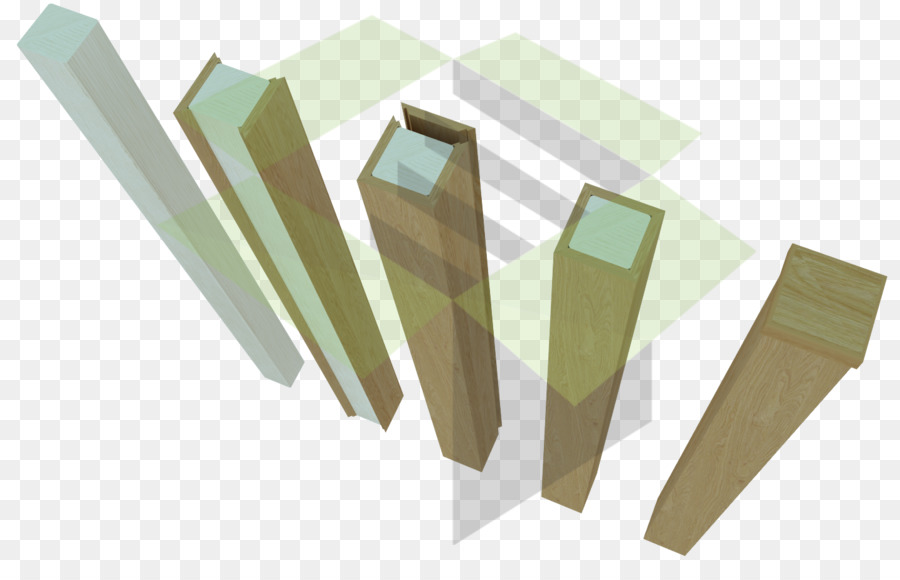 Newel，Escadas PNG