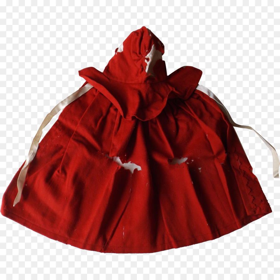 Vermelho，Quilombolas PNG