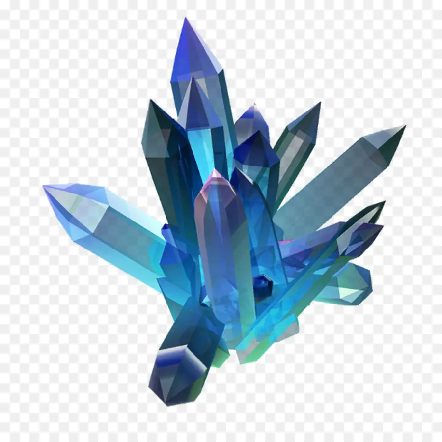 Cristal，ícones Do Computador PNG