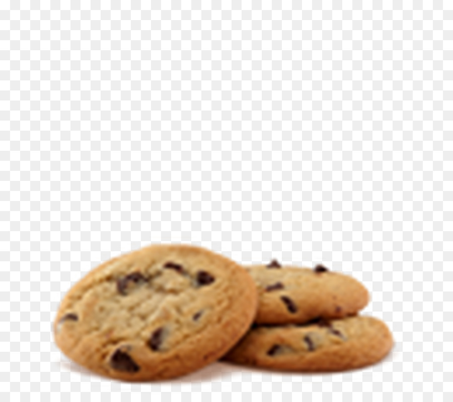 Biscoitos De Chocolate，Lanche PNG