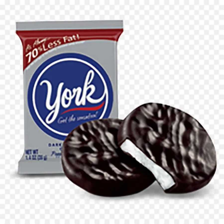 York Hortelã Pimenta Pattie，Hortelã Pimenta PNG