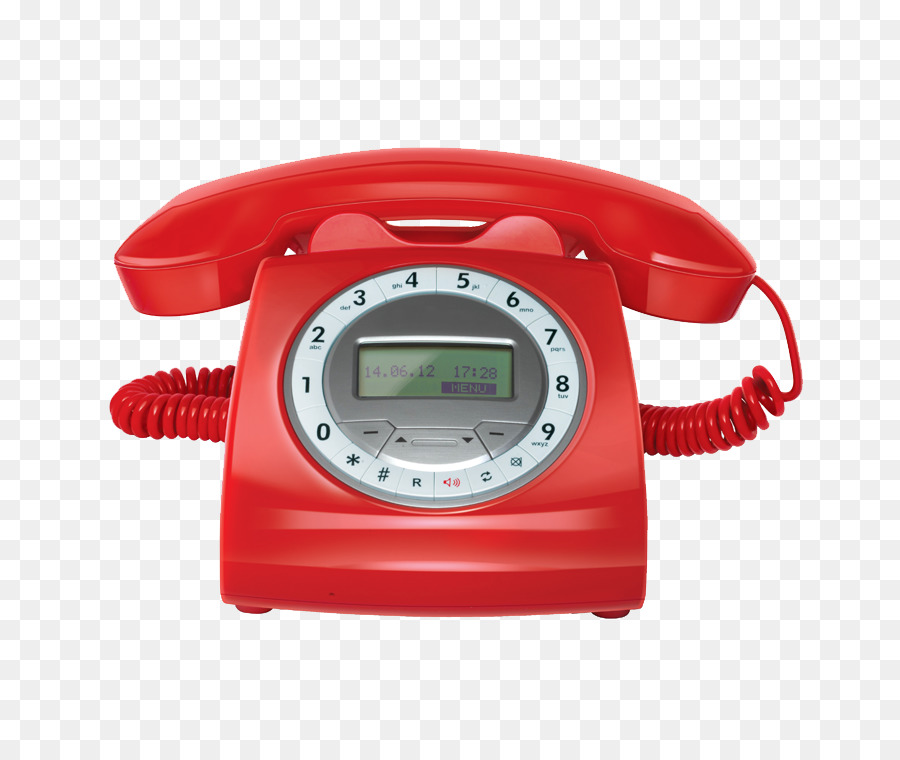 Telefone，Comunicação PNG