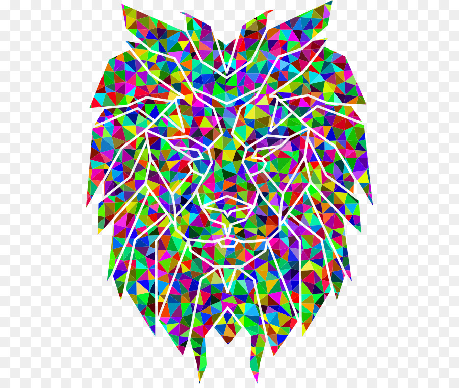 Lionhead Coelho，Lionhead PNG