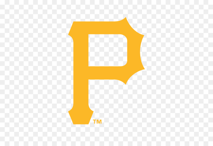 Pnc Park，Pittsburgh Pirates PNG