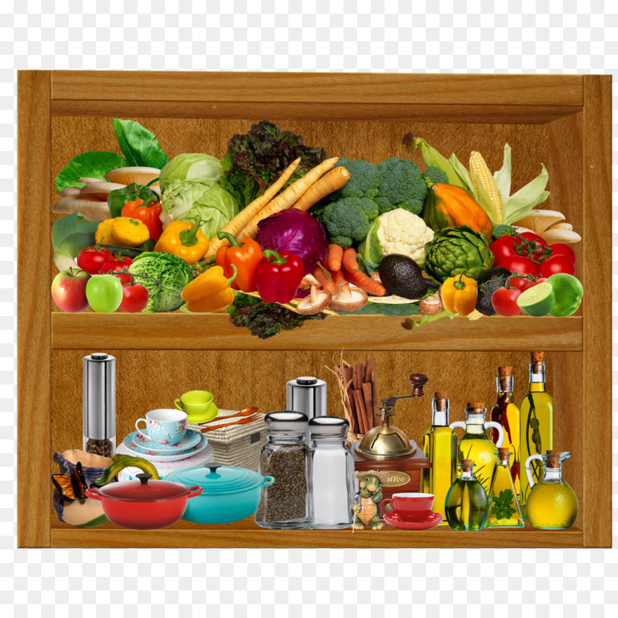 Alimentos，Receita PNG