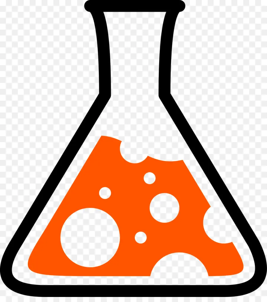 Frasco，Química PNG