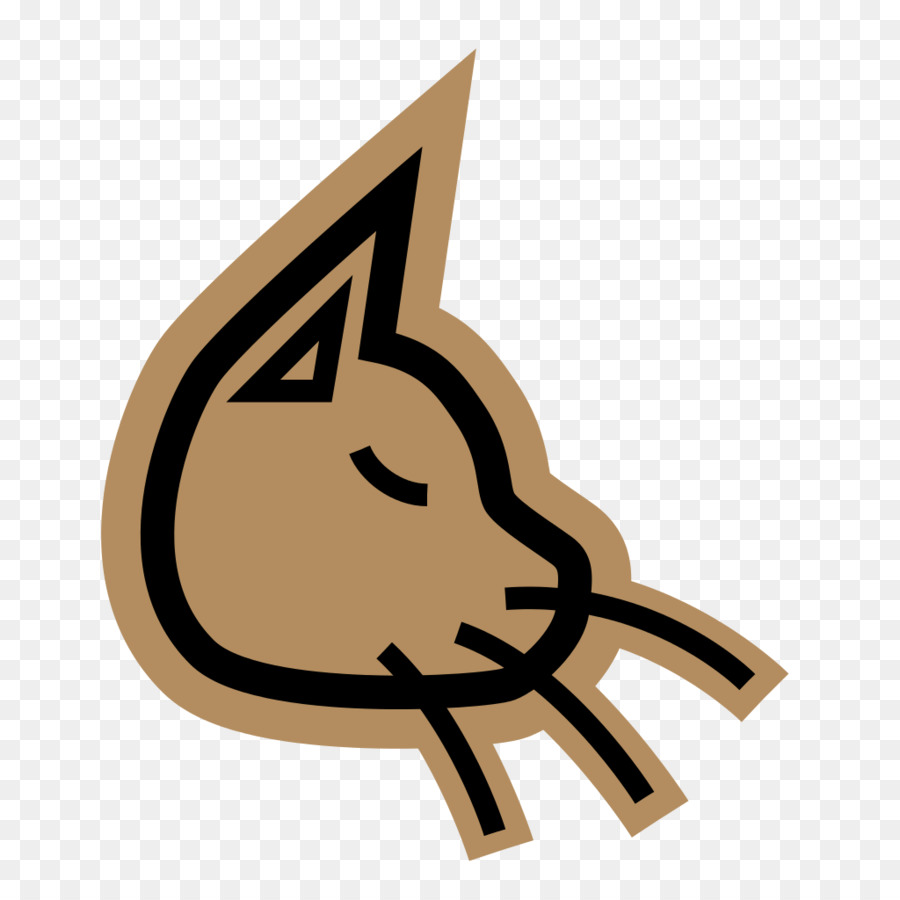 Gato，Gatinho PNG