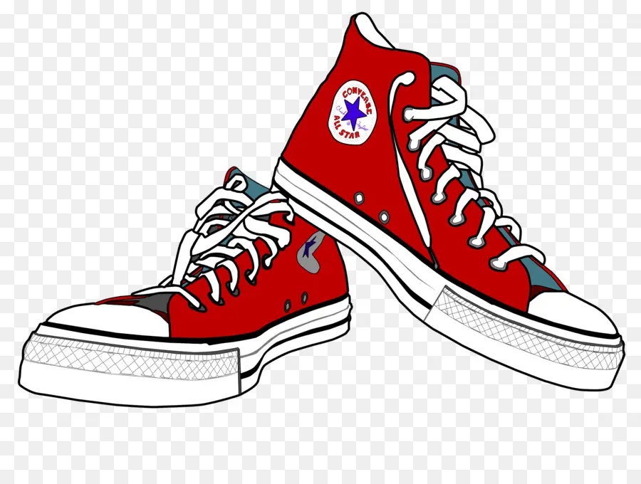 Tshirt，Chuck Taylor Allstars PNG