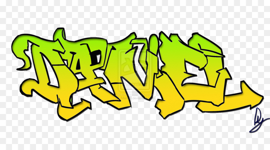 Drawing Toonerville Rifa 13 Graffiti Art Gang PNG, Clipart, Art