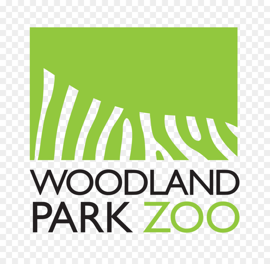 Woodland Park Zoo，Noroeste Trek PNG