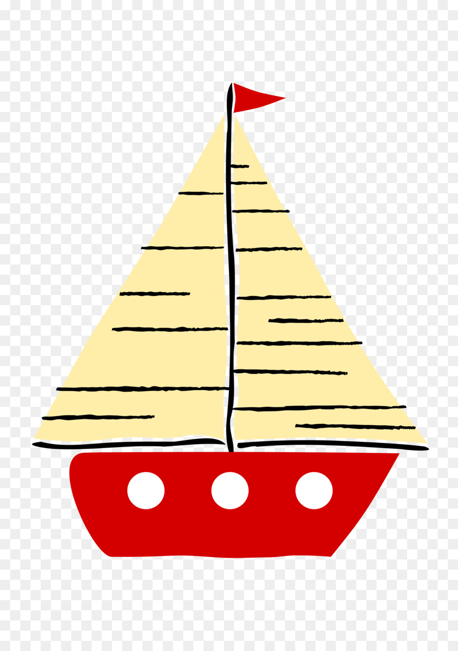 Barcos，Veleiro PNG