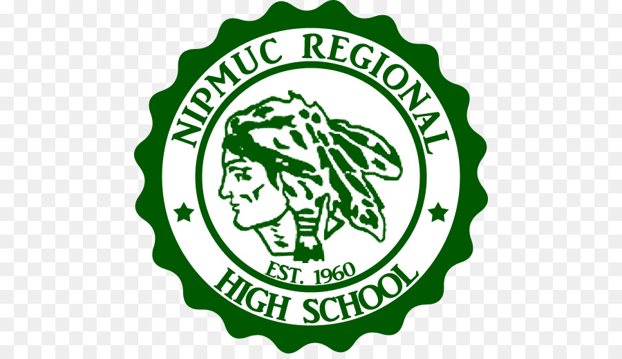 Nipmuc Regional High School，Mendonupton Regional School District PNG