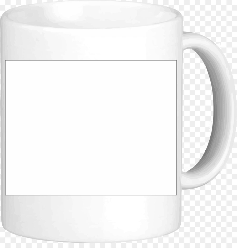 Caneca，O Serviço De Mesa PNG