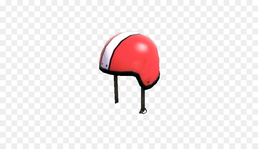 Capacete Vermelho，Capacete PNG