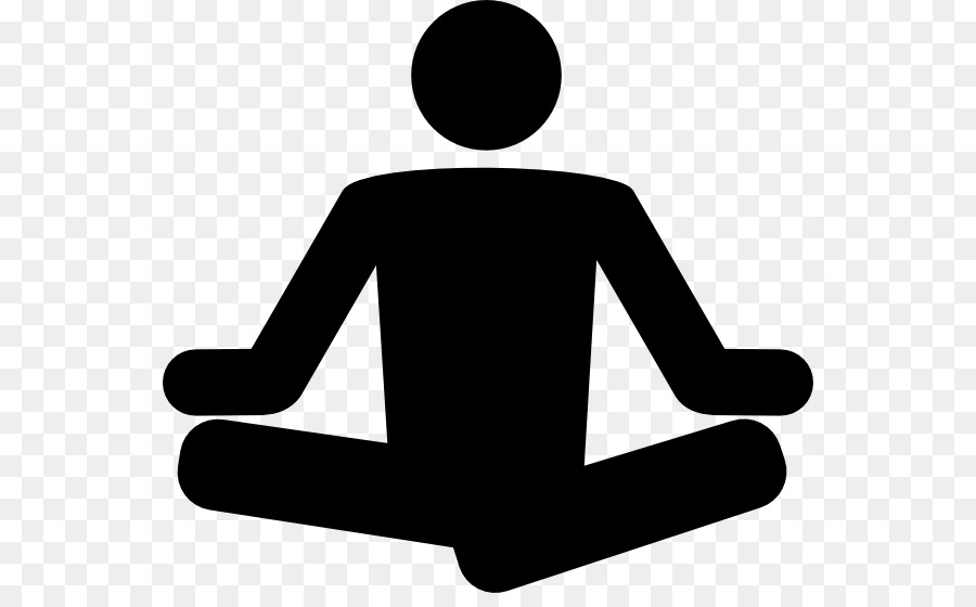 Yoga，ícones Do Computador PNG