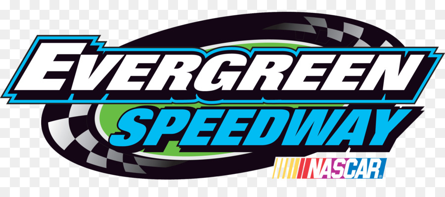 Evergreen Speedway，Evergreen State Fair PNG